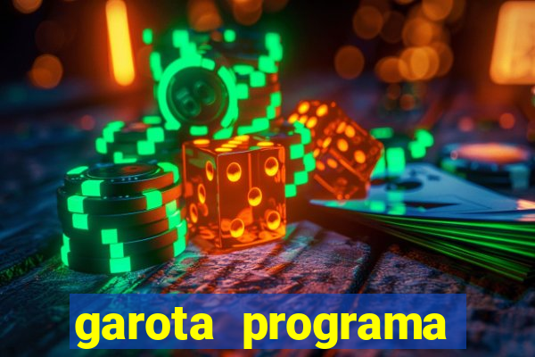 garota programa joinville vila nova